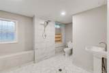 1902 Canterbury Street - Photo 32