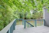 1902 Canterbury Street - Photo 33