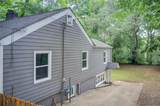 1902 Canterbury Street - Photo 34