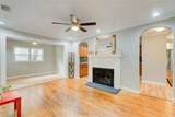 1902 Canterbury Street - Photo 4
