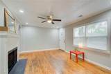 1902 Canterbury Street - Photo 6