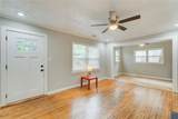 1902 Canterbury Street - Photo 7
