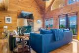 676 Deer Crest Overlook - Photo 10