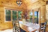 676 Deer Crest Overlook - Photo 13