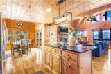 676 Deer Crest Overlook - Photo 18
