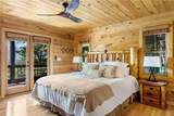 676 Deer Crest Overlook - Photo 20