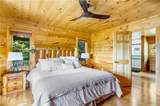 676 Deer Crest Overlook - Photo 21