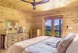 676 Deer Crest Overlook - Photo 22