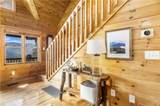676 Deer Crest Overlook - Photo 25