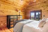676 Deer Crest Overlook - Photo 30