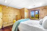 676 Deer Crest Overlook - Photo 37