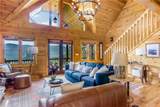 676 Deer Crest Overlook - Photo 4