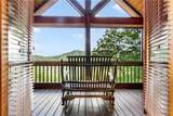676 Deer Crest Overlook - Photo 43
