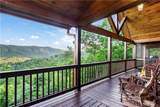 676 Deer Crest Overlook - Photo 44