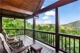 676 Deer Crest Overlook - Photo 45