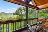 676 Deer Crest Overlook - Photo 46