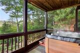 676 Deer Crest Overlook - Photo 48