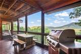 676 Deer Crest Overlook - Photo 49