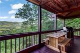 676 Deer Crest Overlook - Photo 50