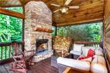 676 Deer Crest Overlook - Photo 51