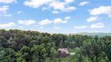 676 Deer Crest Overlook - Photo 54
