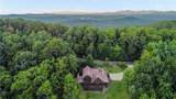 676 Deer Crest Overlook - Photo 55