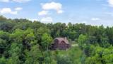 676 Deer Crest Overlook - Photo 56