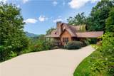 676 Deer Crest Overlook - Photo 57