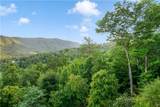676 Deer Crest Overlook - Photo 58