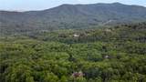 676 Deer Crest Overlook - Photo 60