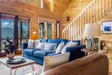 676 Deer Crest Overlook - Photo 8
