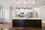 80 Azalea Crossing - Photo 10
