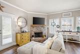 80 Azalea Crossing - Photo 12