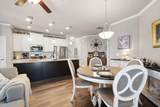 80 Azalea Crossing - Photo 14