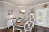 80 Azalea Crossing - Photo 15