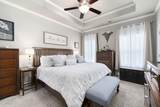 80 Azalea Crossing - Photo 18