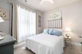 80 Azalea Crossing - Photo 21
