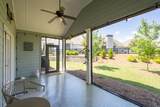 80 Azalea Crossing - Photo 25