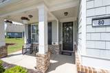 80 Azalea Crossing - Photo 3