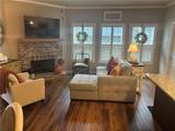 80 Azalea Crossing - Photo 34