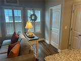80 Azalea Crossing - Photo 35