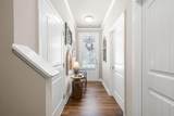 80 Azalea Crossing - Photo 4
