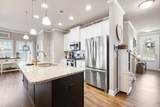 80 Azalea Crossing - Photo 5