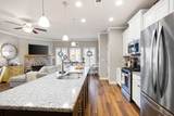 80 Azalea Crossing - Photo 6