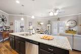 80 Azalea Crossing - Photo 8