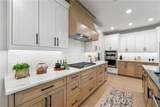 1217 Sterlington Drive - Photo 11