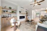 1217 Sterlington Drive - Photo 16