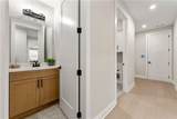 1217 Sterlington Drive - Photo 19