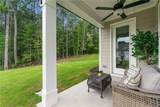 1217 Sterlington Drive - Photo 2