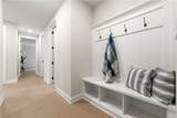 1217 Sterlington Drive - Photo 20